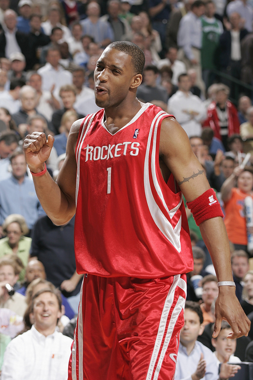 而威姆斯将 而威姆斯将