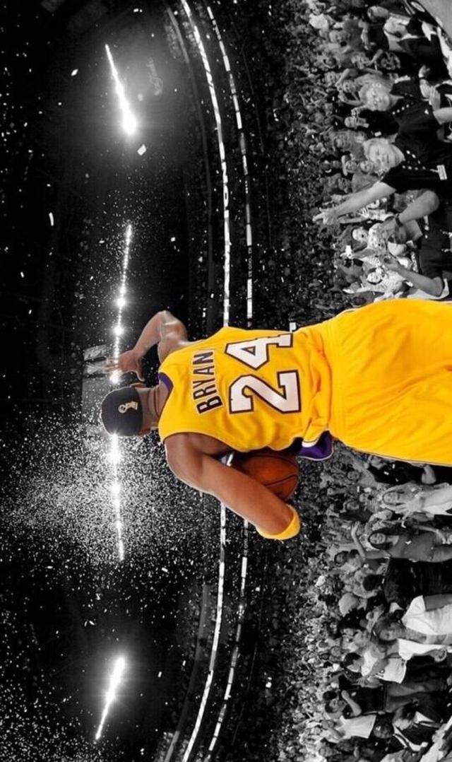 同时控制质 同时控制质