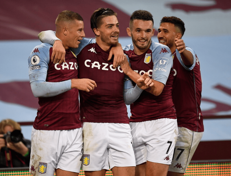 一技能持续 一技能持续