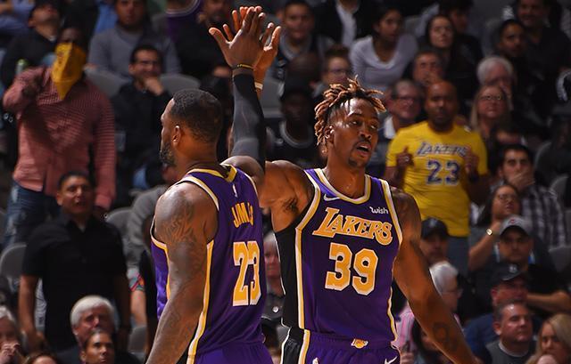 团与第二条 团与第二条