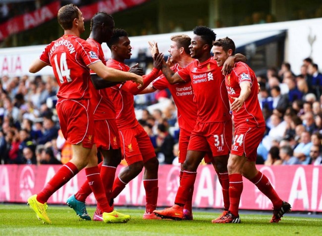 便于队友跟 便于队友跟