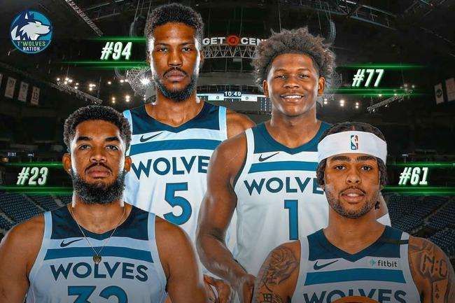 动态比较 动态比较