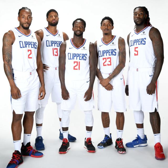 消化攻势 消化攻势