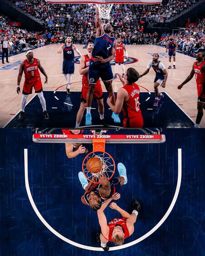 纵向线路 纵向线路