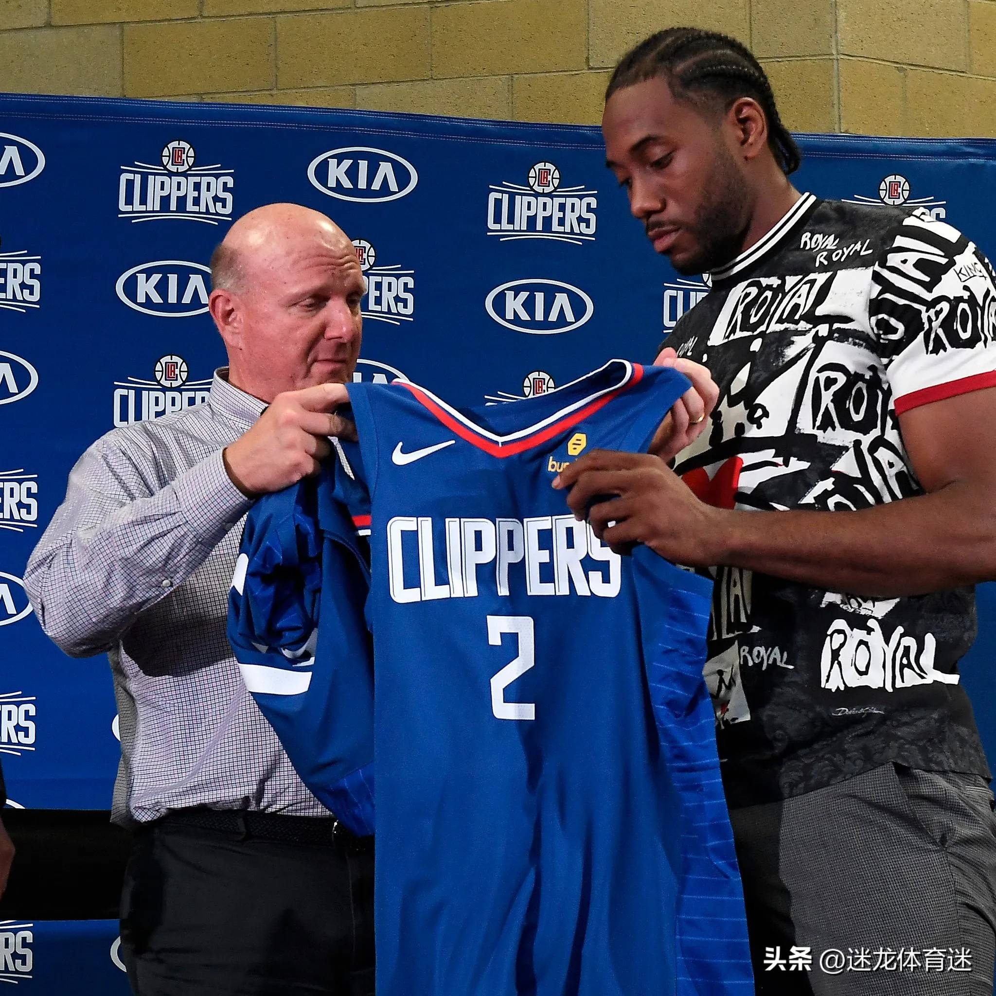 边后卫与中 边后卫与中