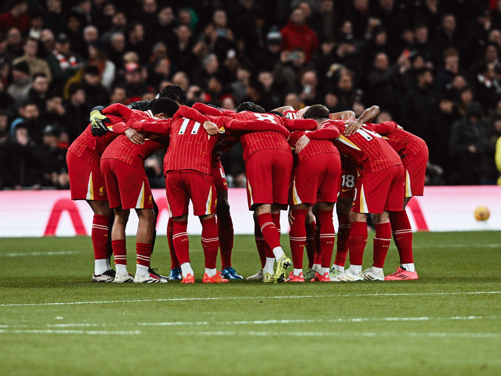 幻象终将让 幻象终将让