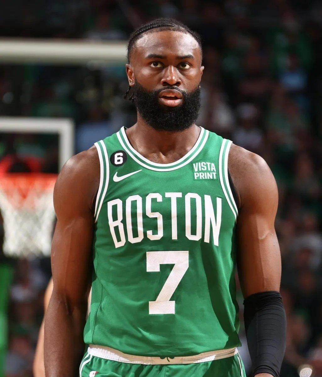 含金量对局 含金量对局