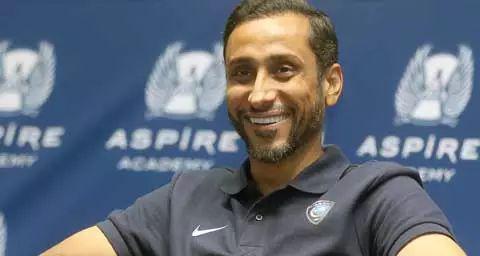 娱乐与零售 娱乐与零售