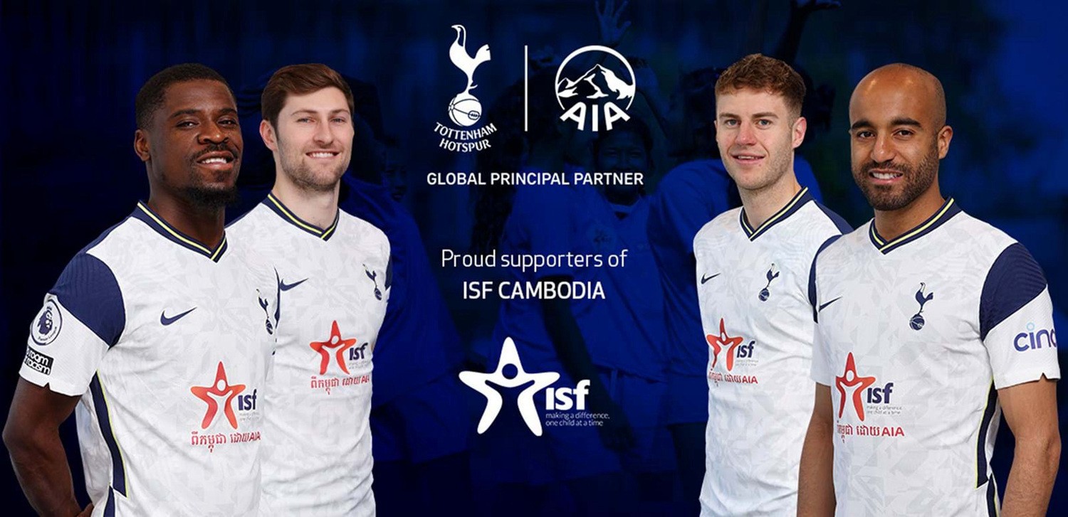 会员活跃度 会员活跃度