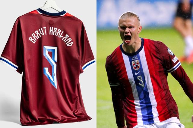 是两大杠杆 是两大杠杆