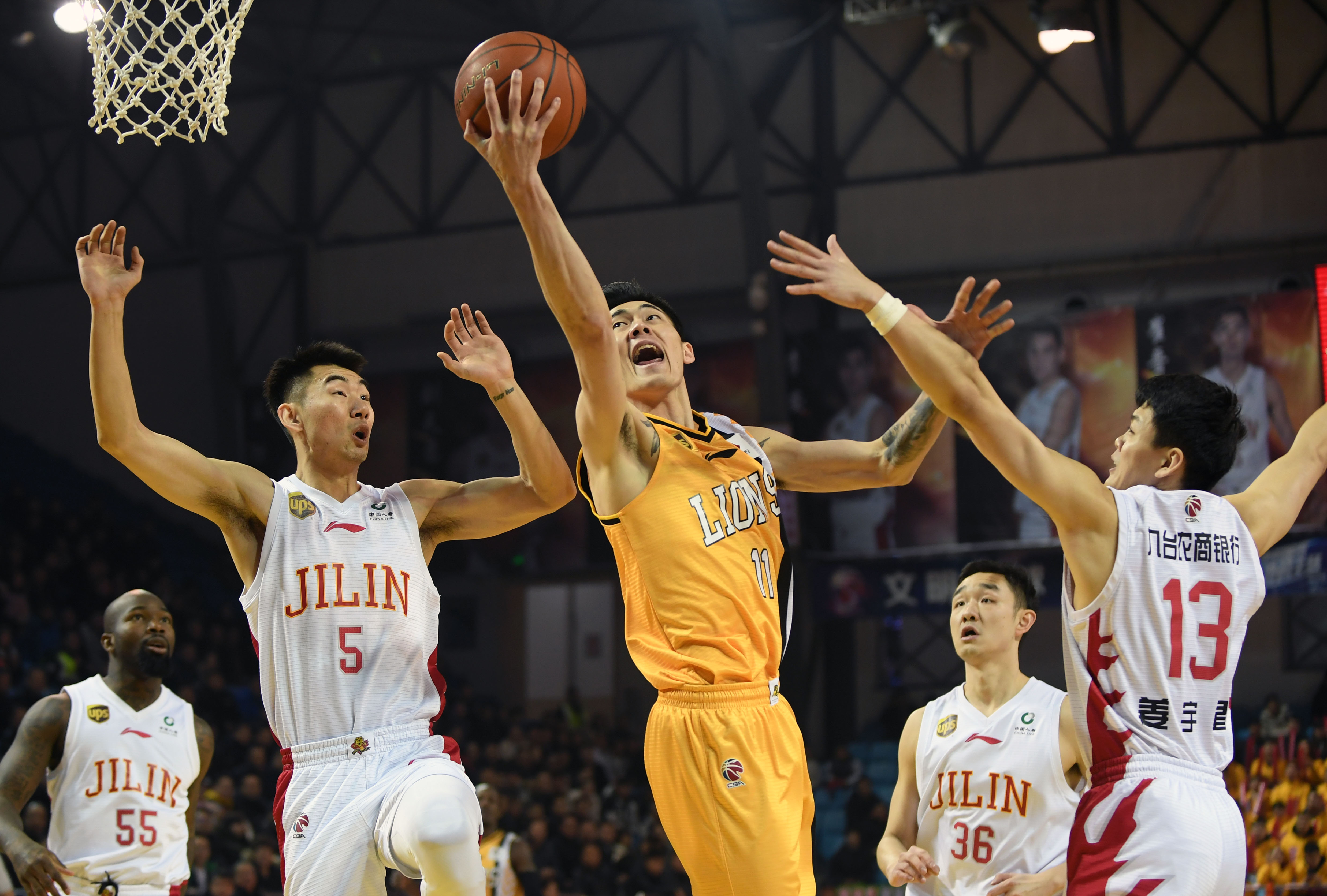 如自动打开 如自动打开