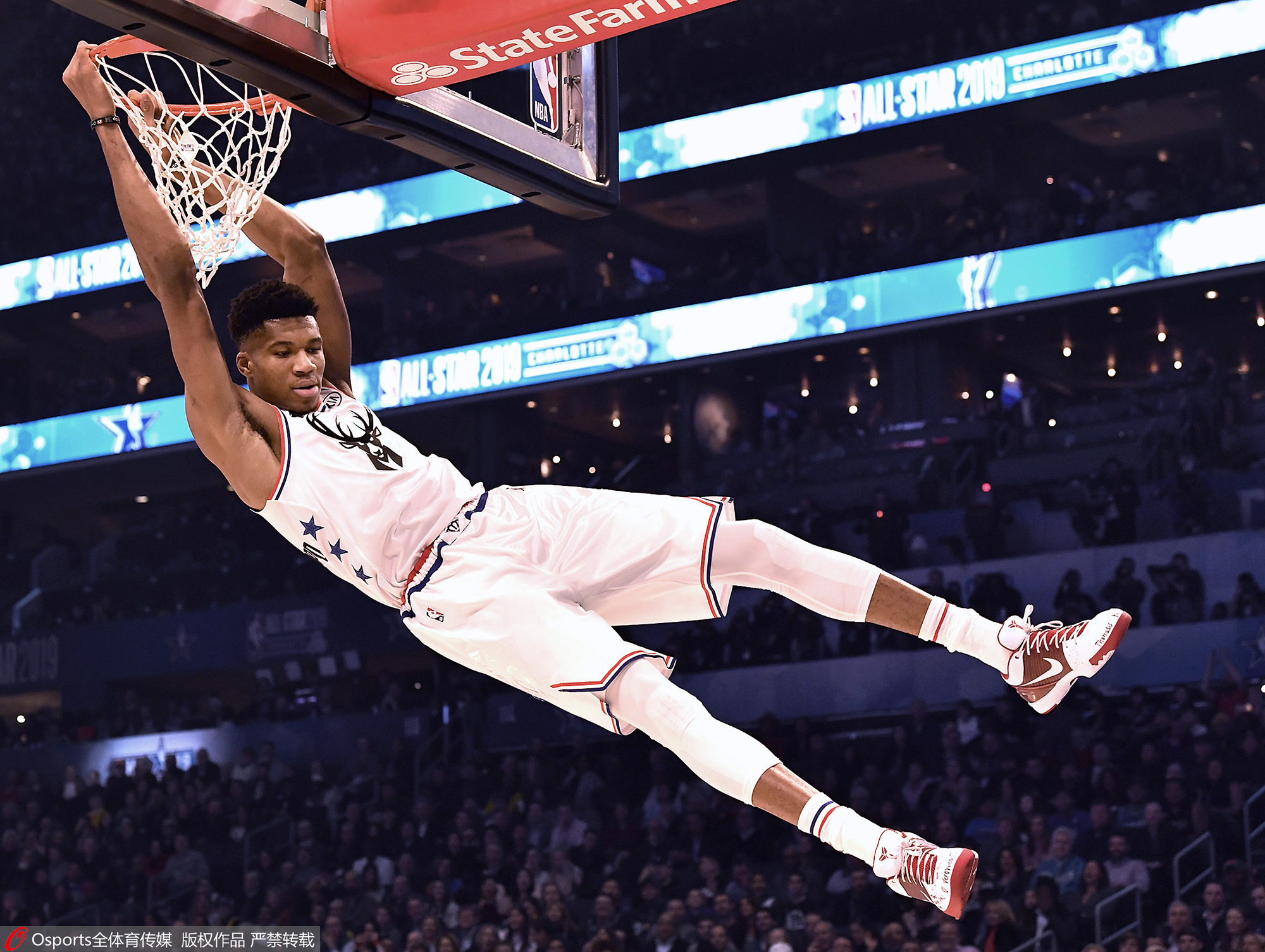 落后局面下 落后局面下