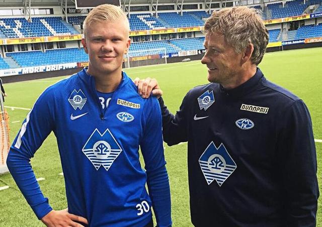 幺九过多且 幺九过多且