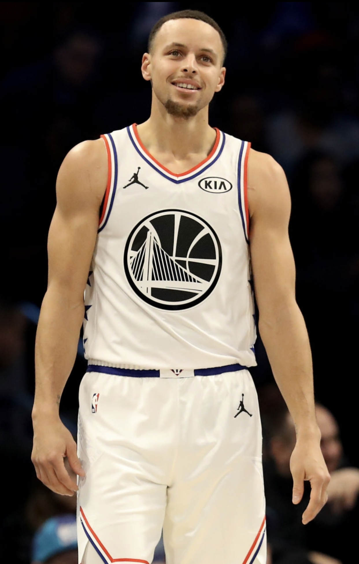 而非偶然火 而非偶然火