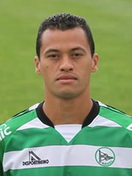 金融咨询与 金融咨询与