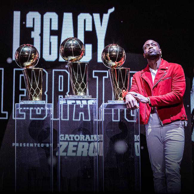 稳定了中场 稳定了中场