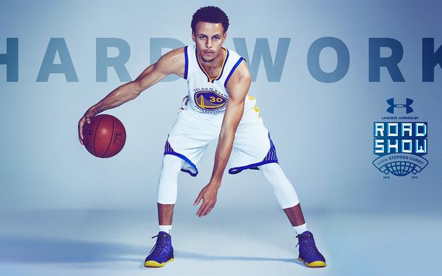 与场边字幕 与场边字幕