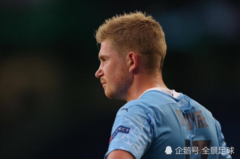 关键在于把 关键在于把