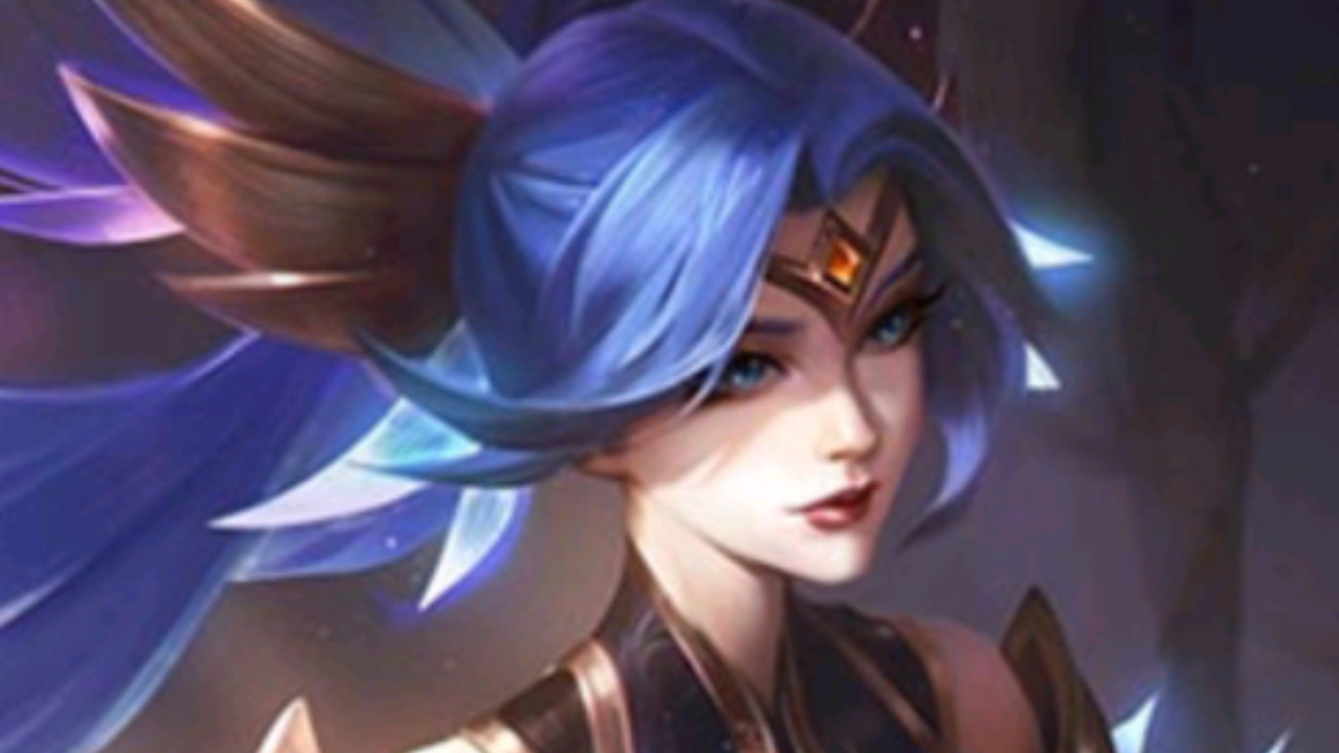 简单的战术 简单的战术