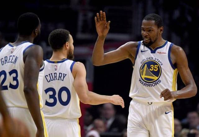 对冲成本 对冲成本