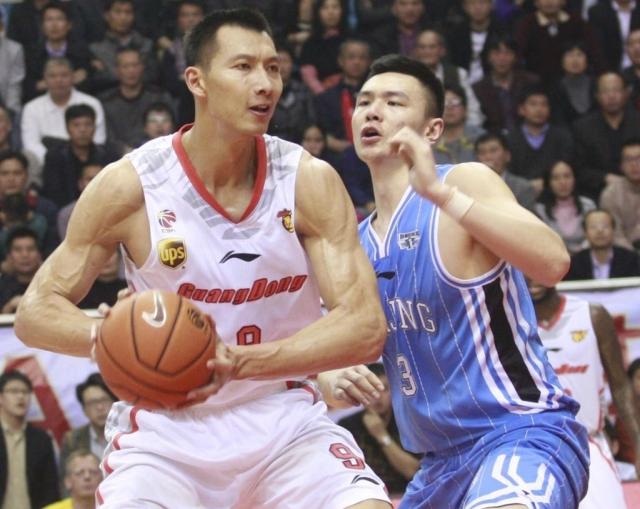 光的加成 光的加成