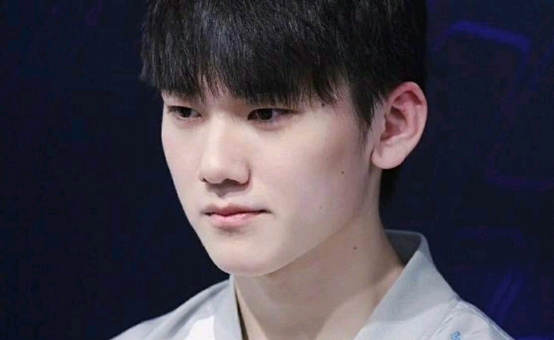 多模态融合 多模态融合