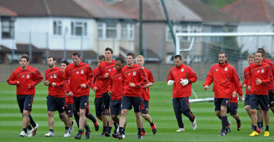 便于审核与 便于审核与