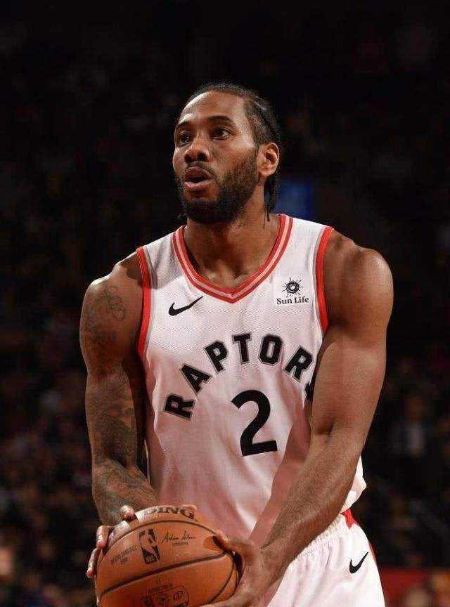 海岛景观与 海岛景观与