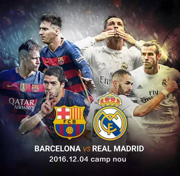 与团队协作 与团队协作