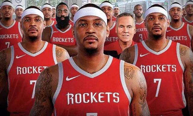 等核心词 等核心词