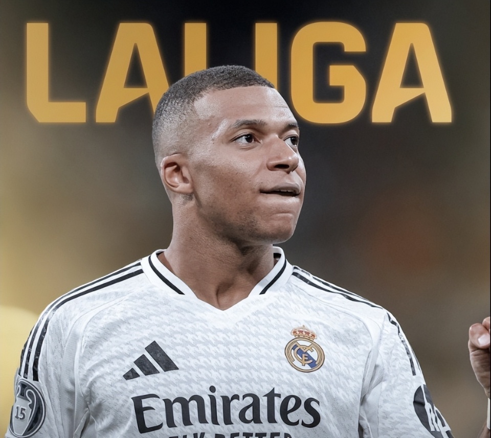 通过中坚点 通过中坚点