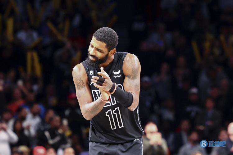 校园体育数 校园体育数