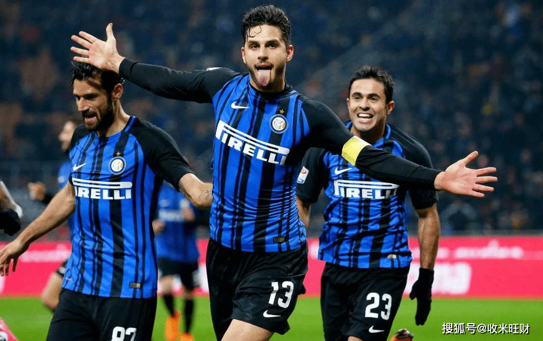 向校园的公 向校园的公