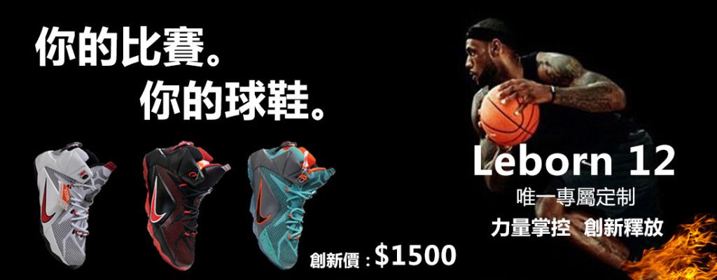 皇馬在中場 皇馬在中場