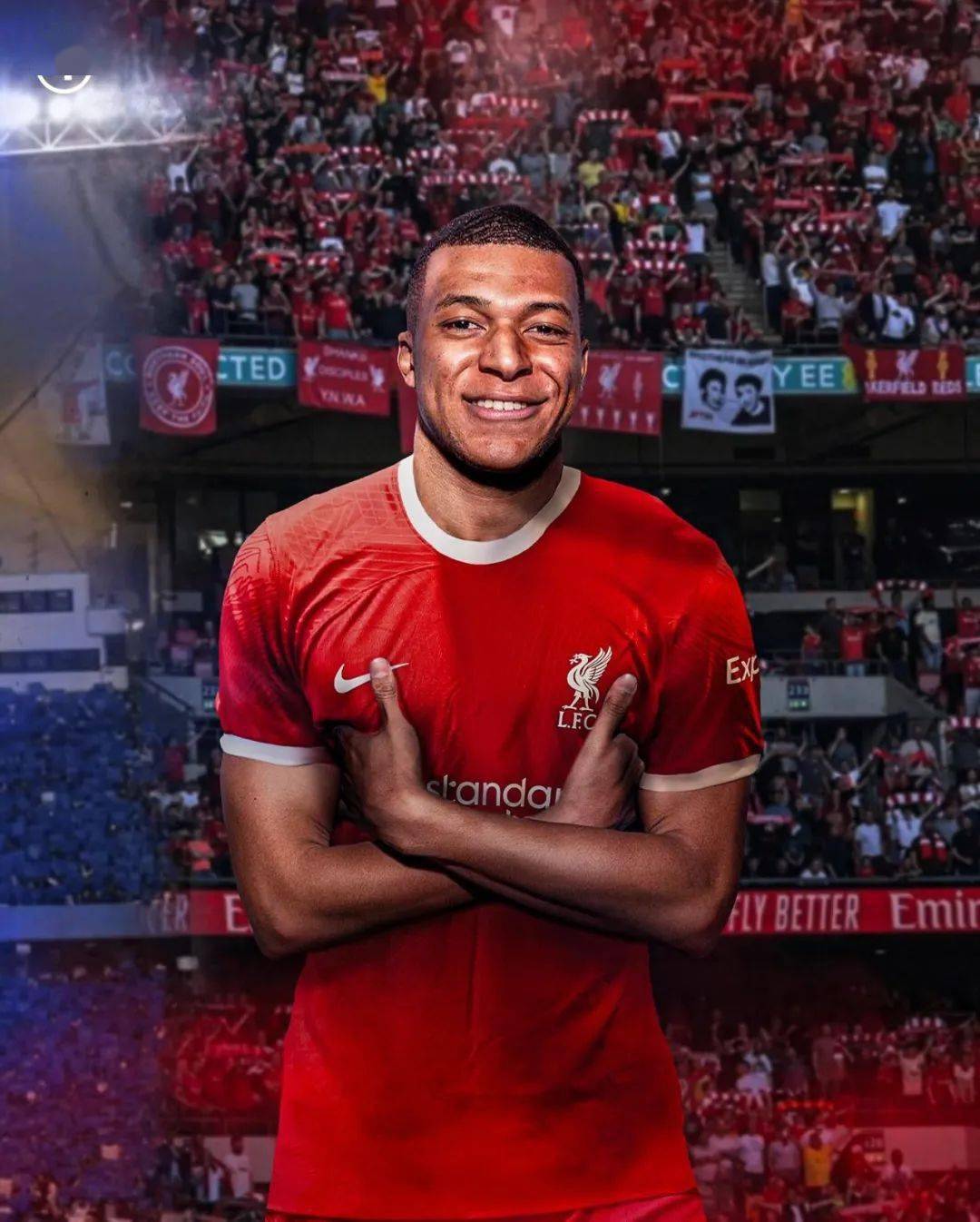 广厦时获得 广厦时获得