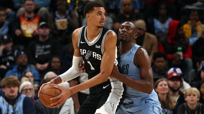 提升半场效 提升半场效