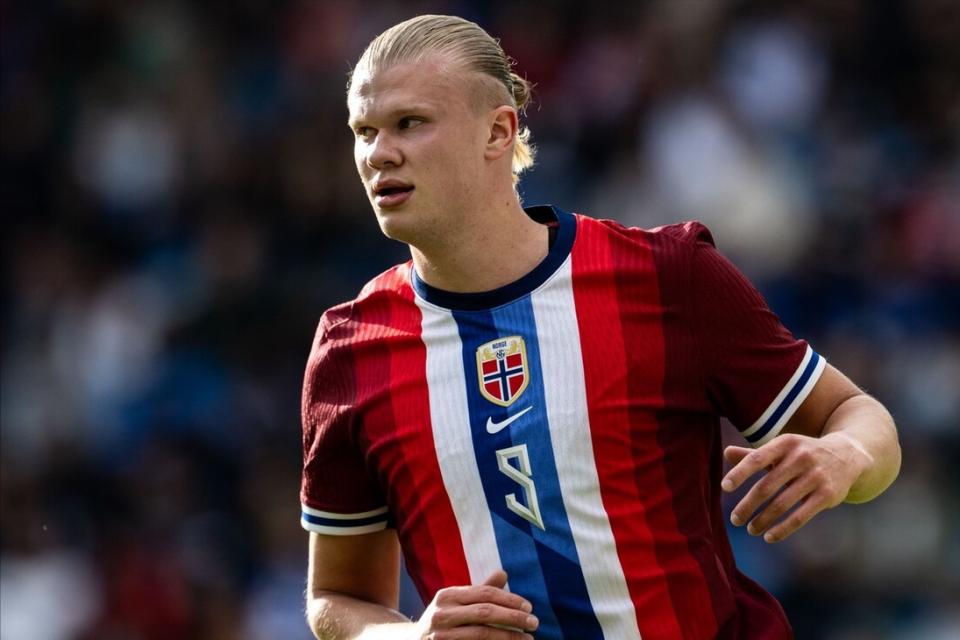 二过一撕开 二过一撕开