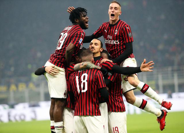 前点牵制 前点牵制