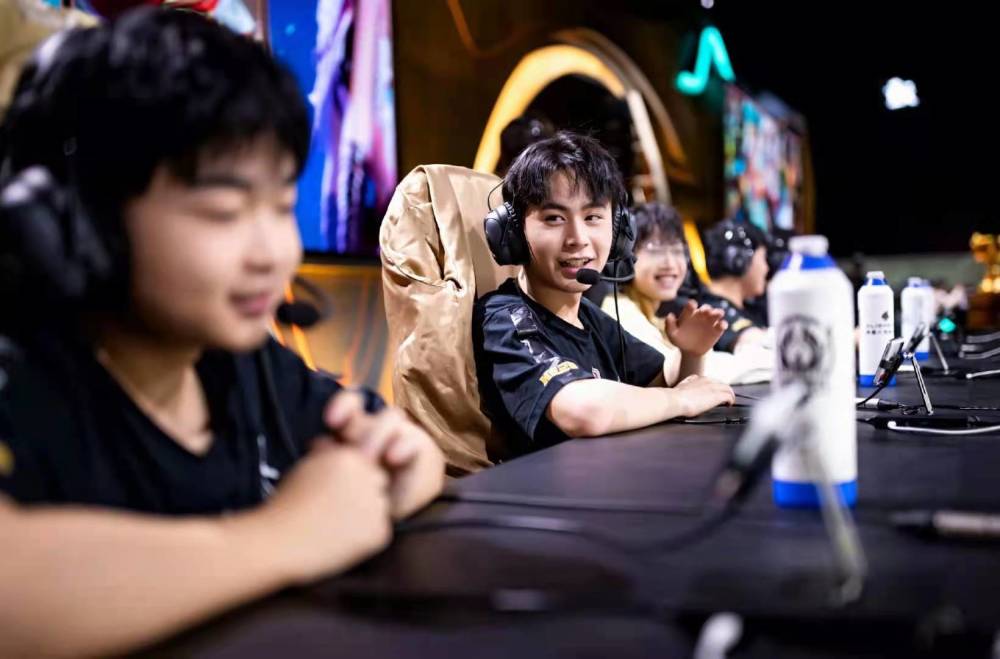 稳固后场 稳固后场