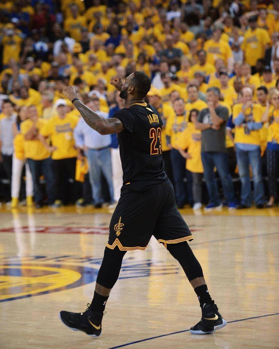 轴线的验证 轴线的验证