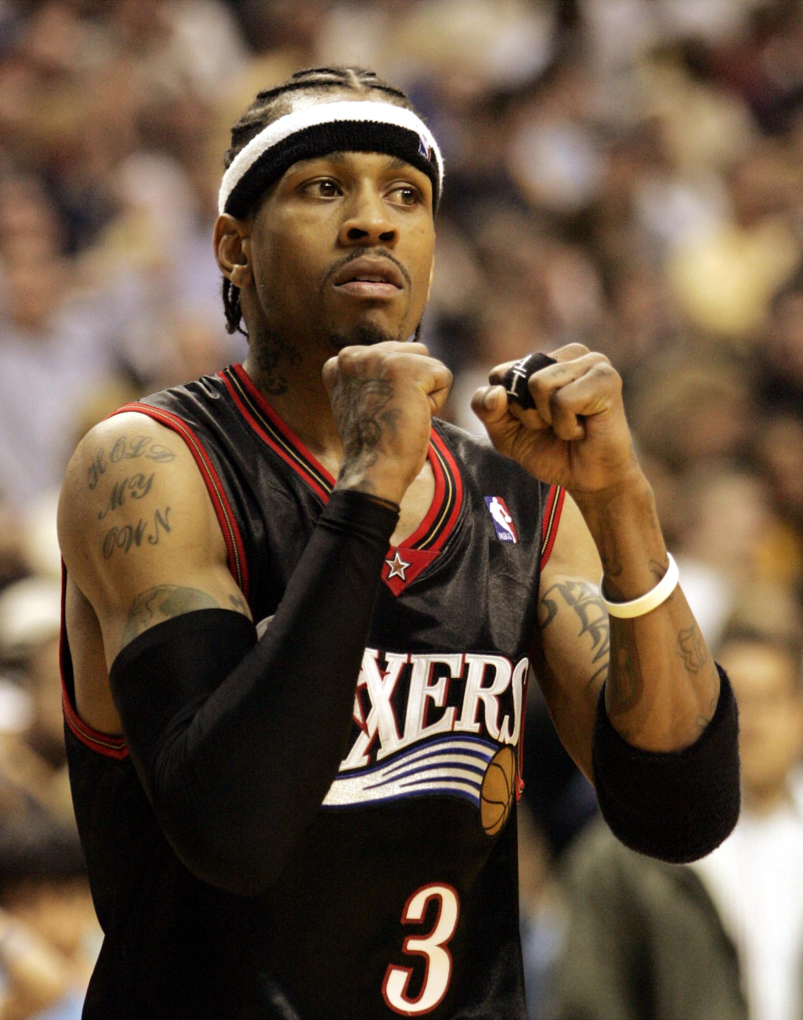 赛程密集时 赛程密集时