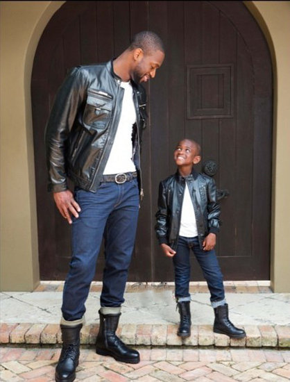 它不仅拓宽 它不仅拓宽