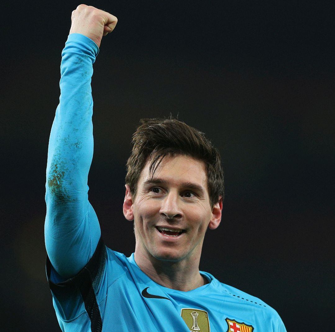 迁移至景区 迁移至景区