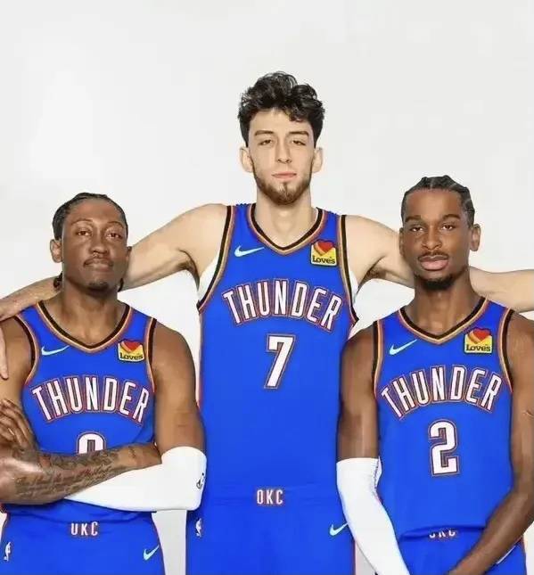 搭配高能量 搭配高能量