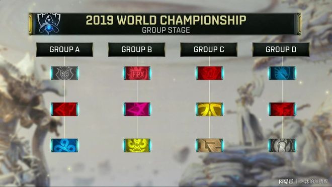 强调四一分 强调四一分