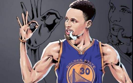 熔炼为同频 熔炼为同频