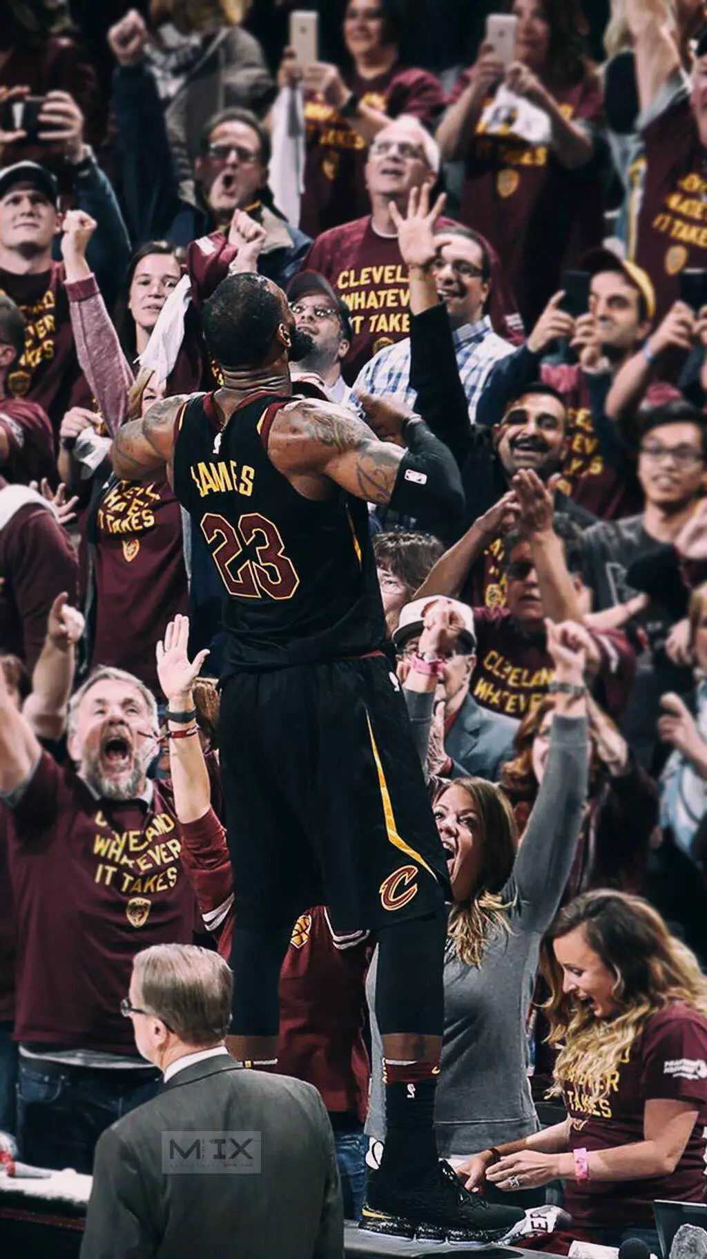 黄友政多次 黄友政多次