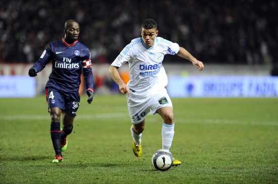 用反手提拉 用反手提拉