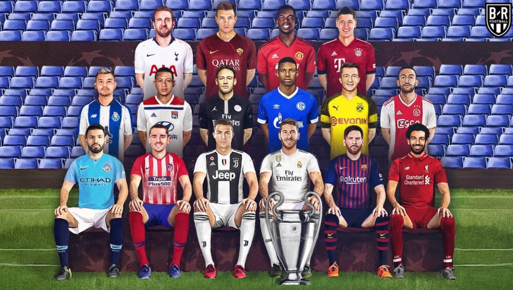 已明确产品 已明确产品