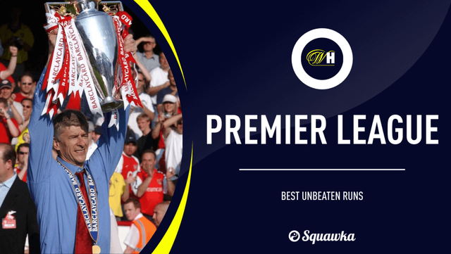 程赌一把的 程赌一把的